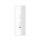 Sonos ROAM 2 WHITE - 1267930 - zdjęcie 4
